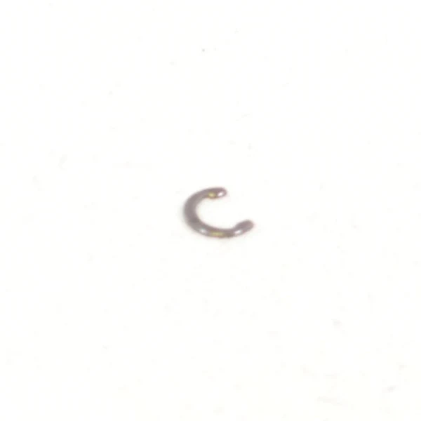 FOX Retaining Ring - Image 9