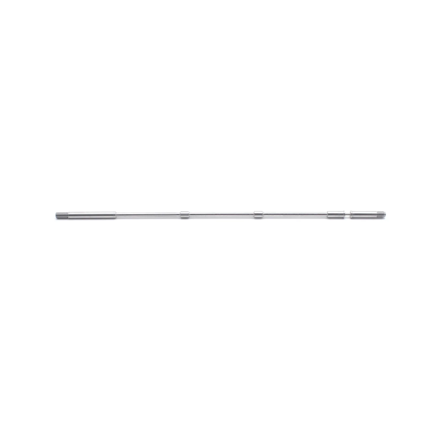 FOX Rod Push Actuator - Image 2