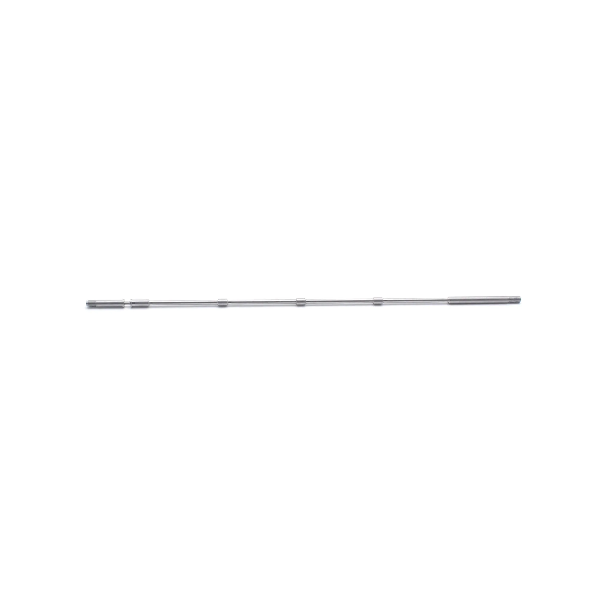 FOX Rod Push Actuator - Image 3