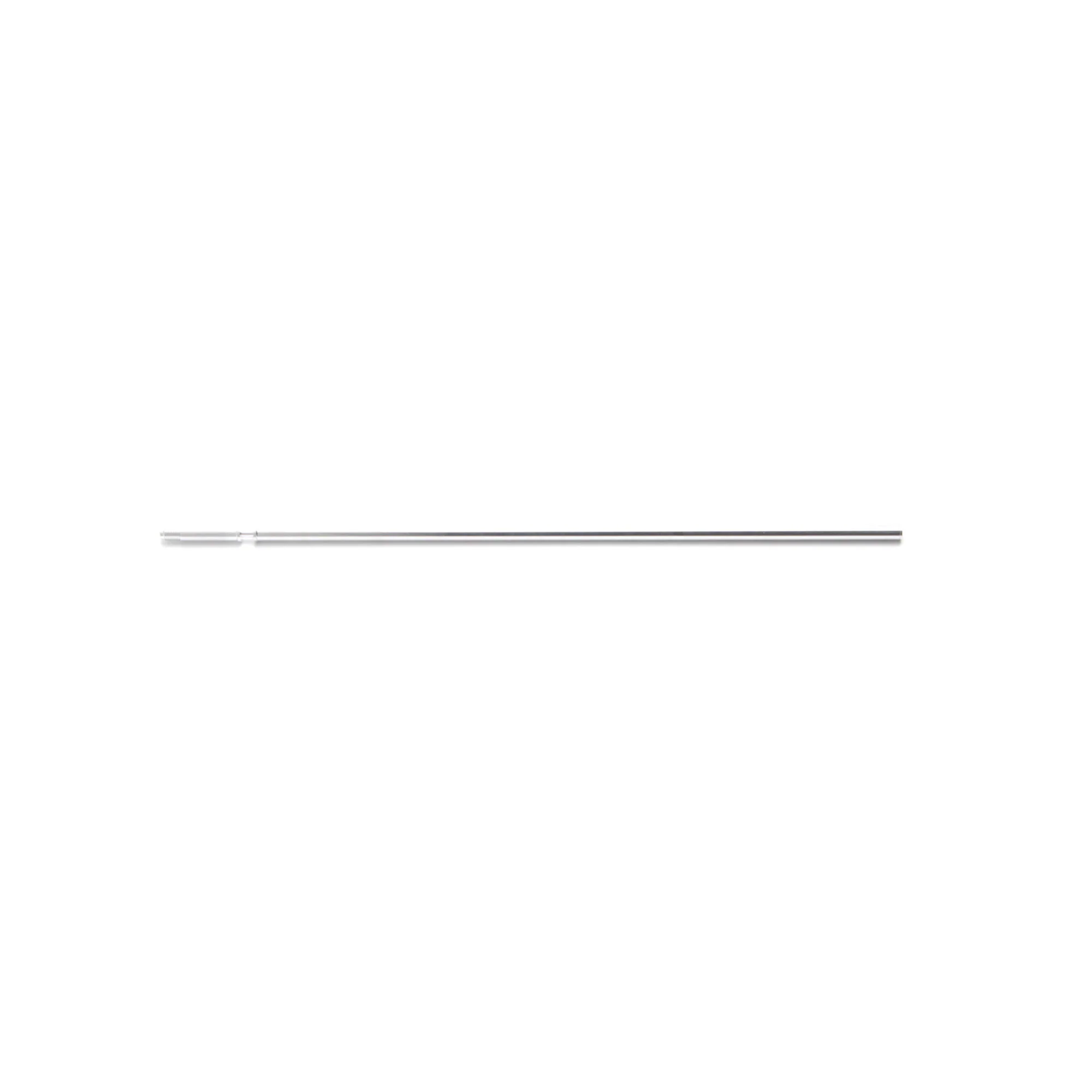 FOX Rod Push Actuator - Image 4