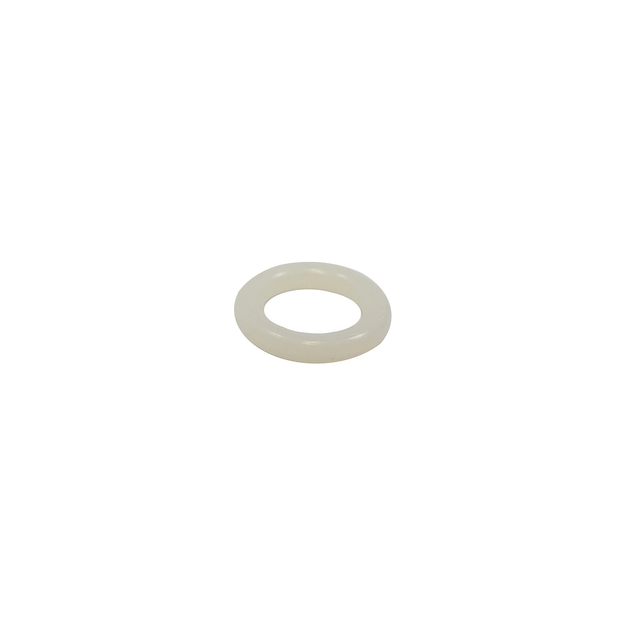 FOX Seal Spares - Image 2