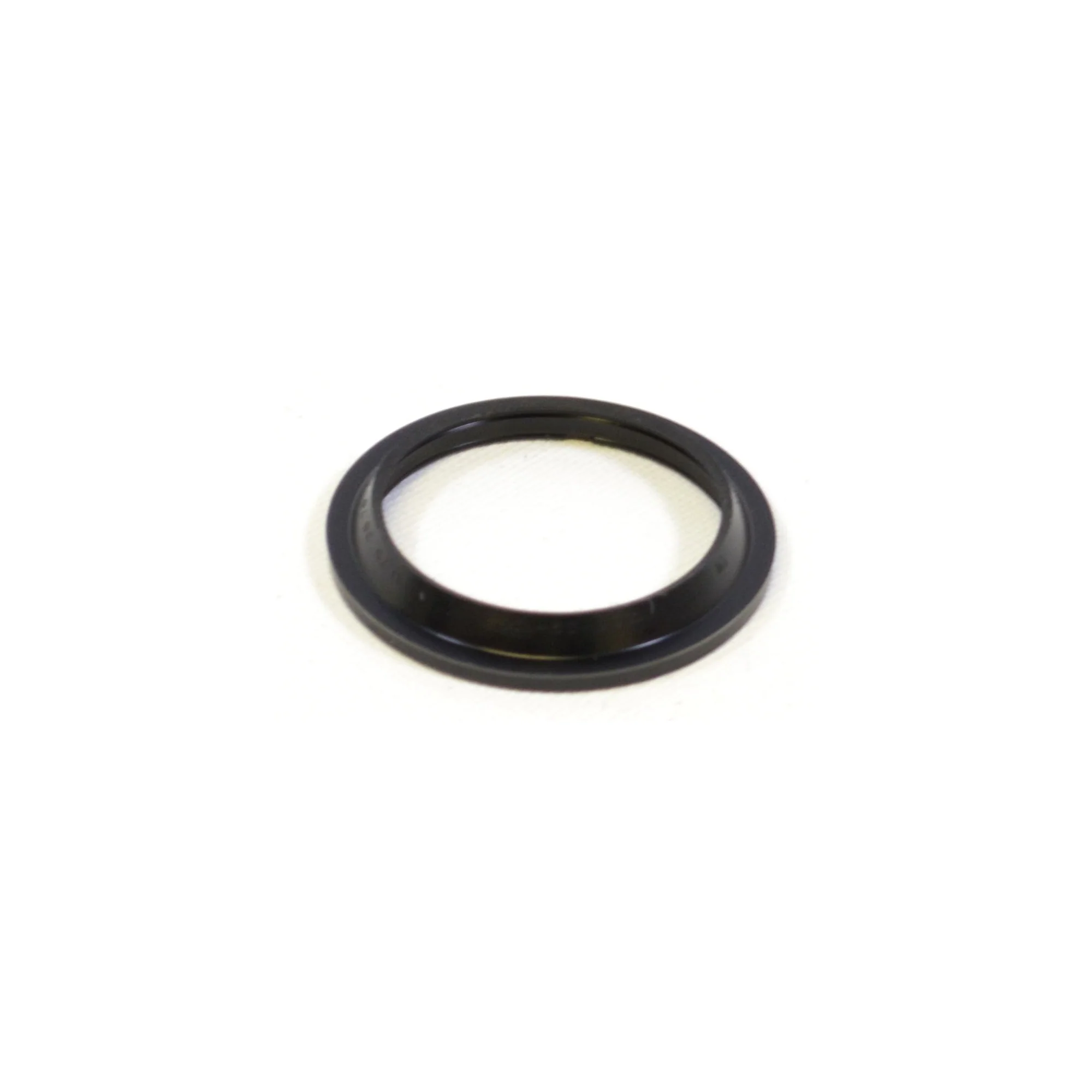 FOX Seal Spares - Image 8