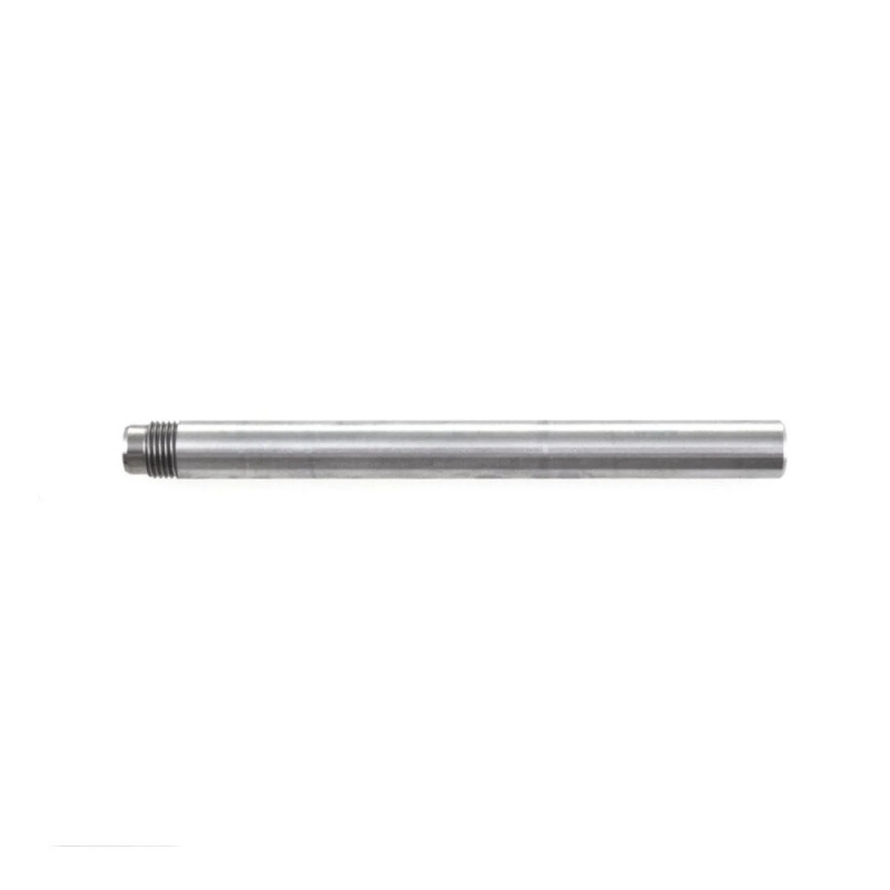 Fox Shocks DHX Steel Shaft