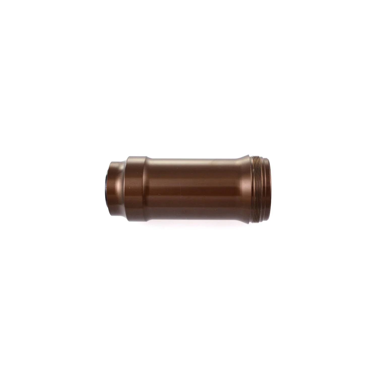 FOX Sleeve Assembly - Image 8