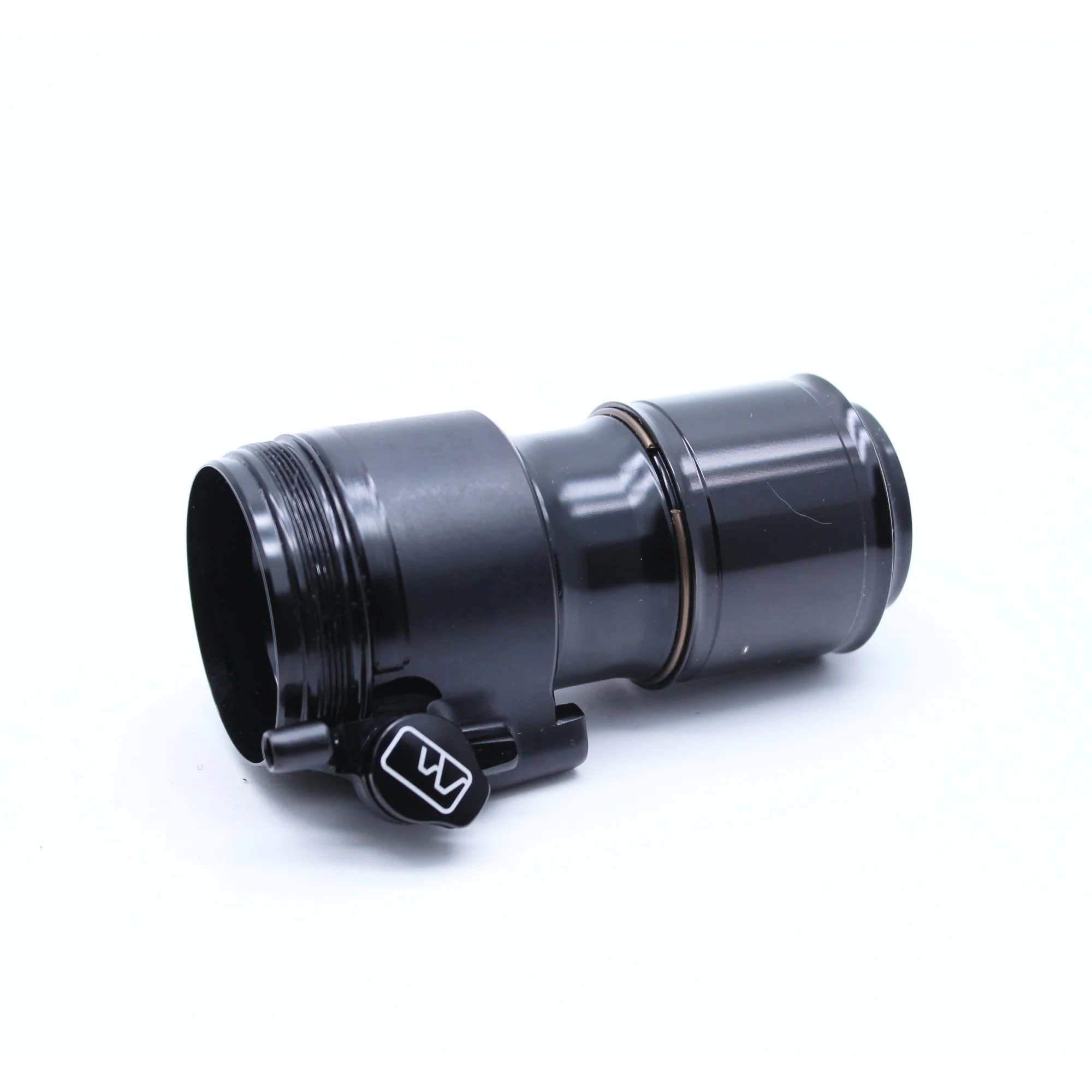FOX Sleeve Assembly - Image 9