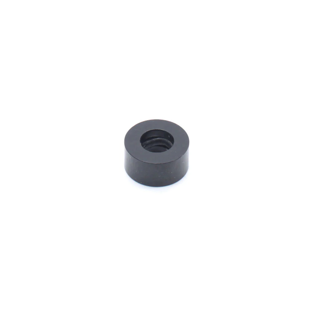 FOX Spacer Assembly