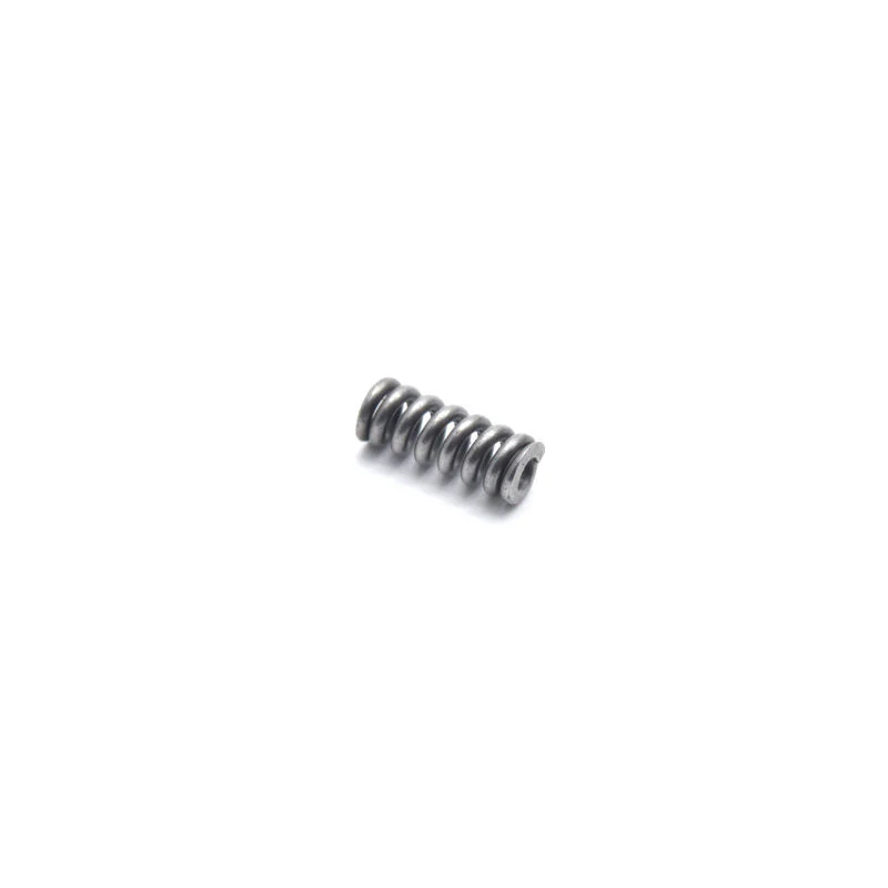 FOX Spring Spares - Image 15