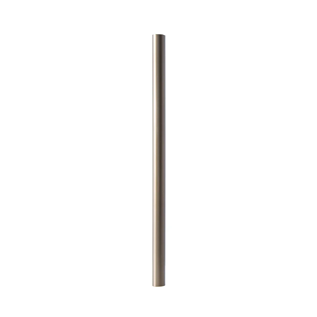 FOX (T) Shaft Damper