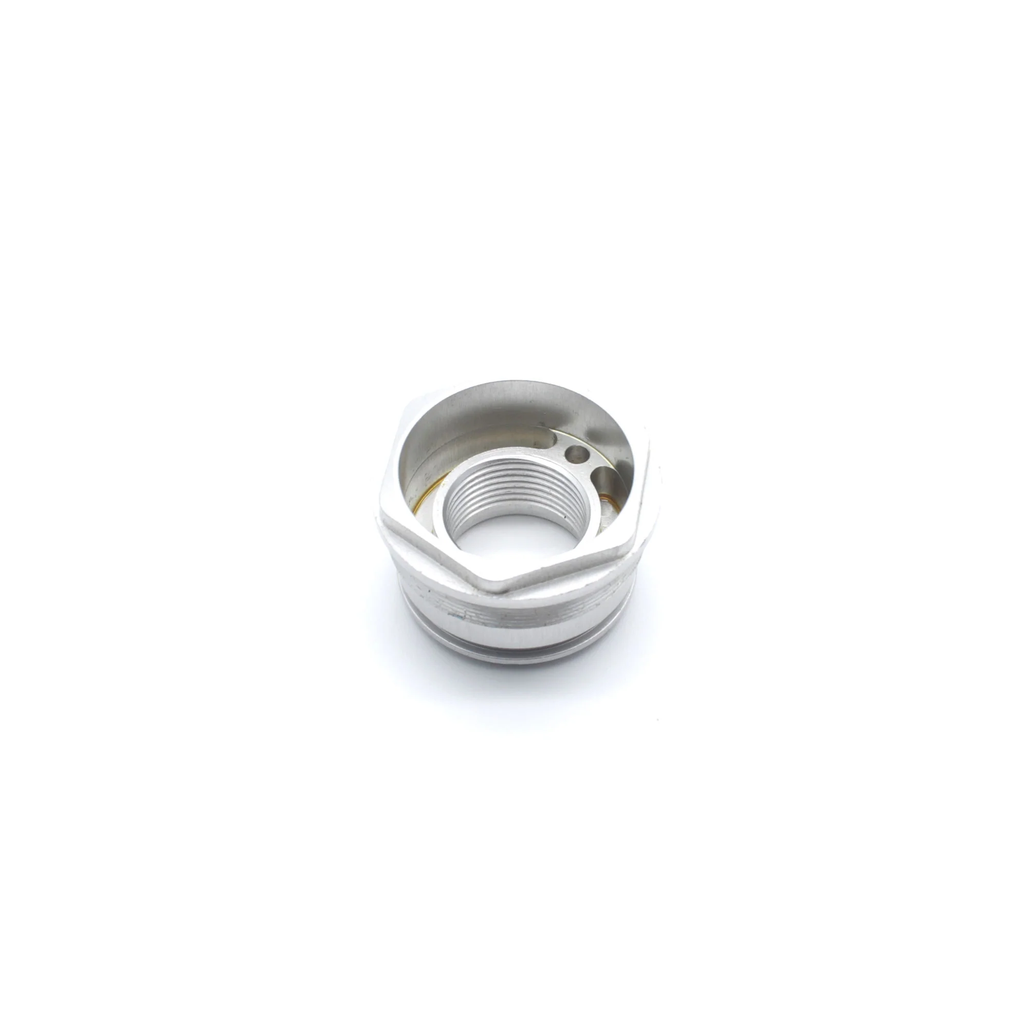 FOX Topcap 011 36 180 RC2