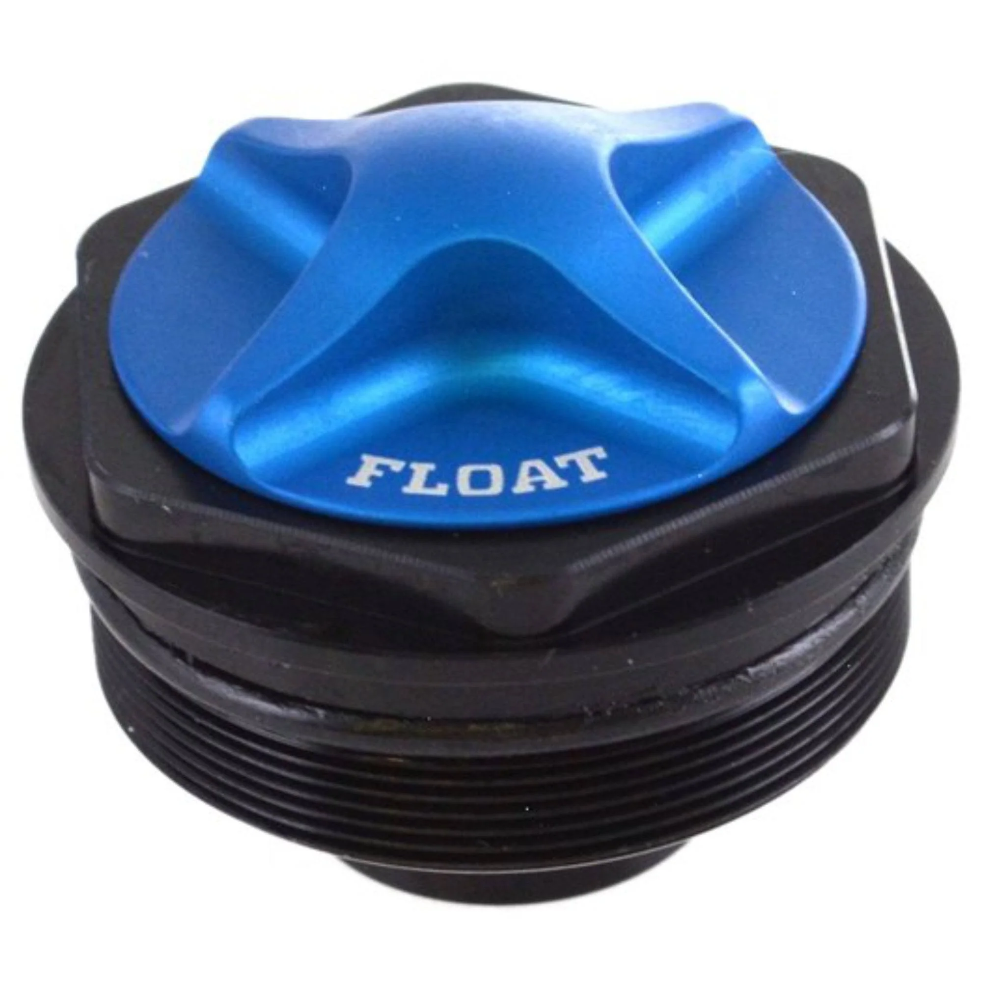 FOX Topcap Assy - Image 5