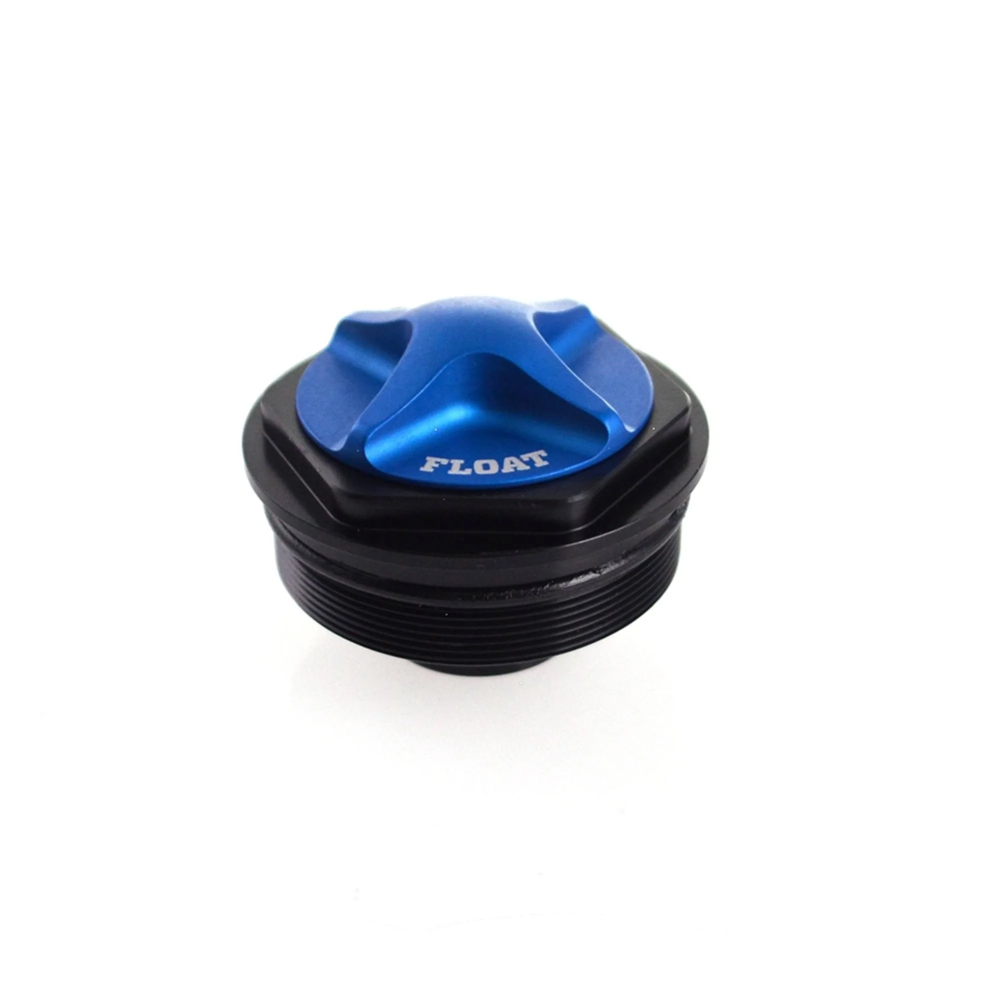 FOX Topcap Assy - Image 7