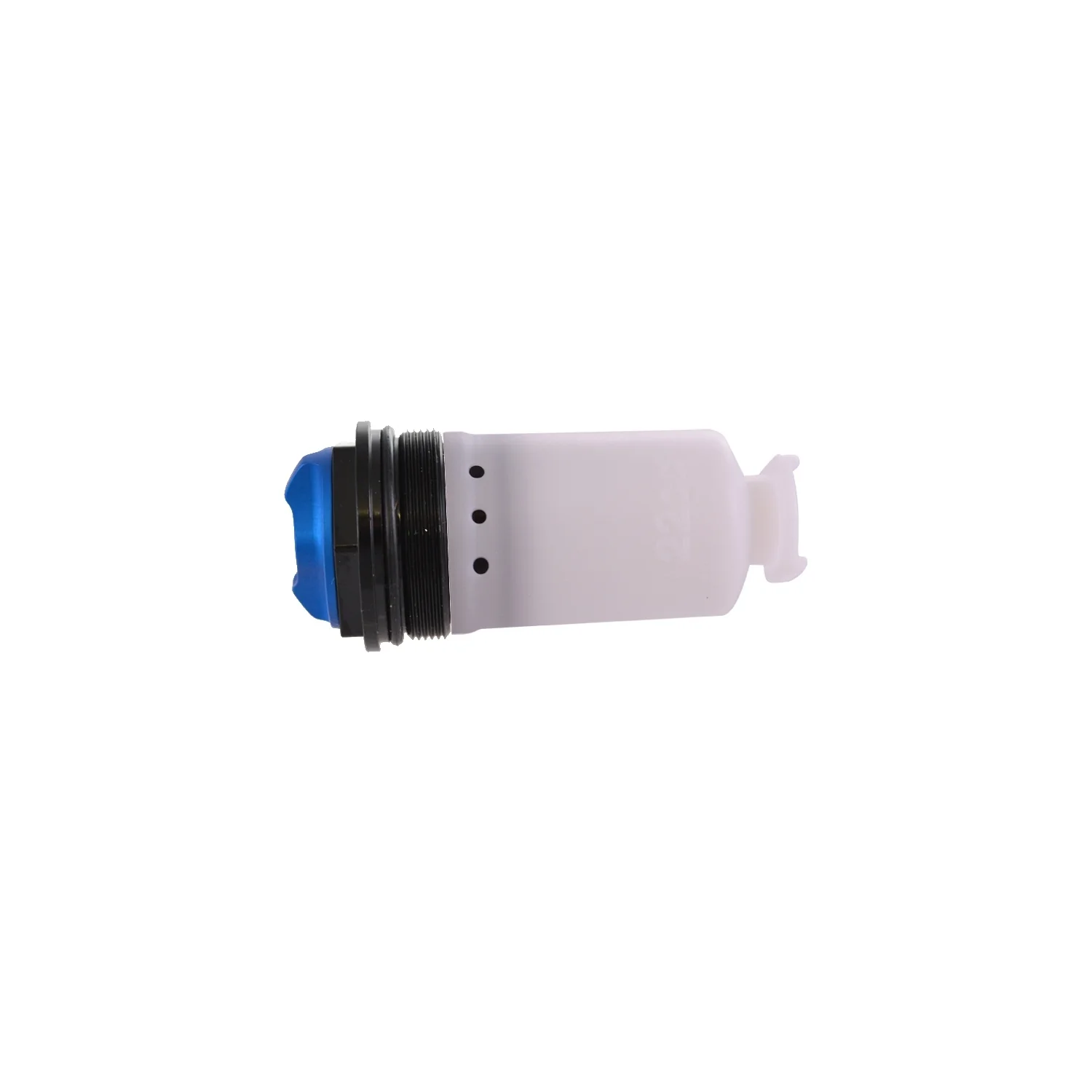 FOX Topcap Assy - Image 8