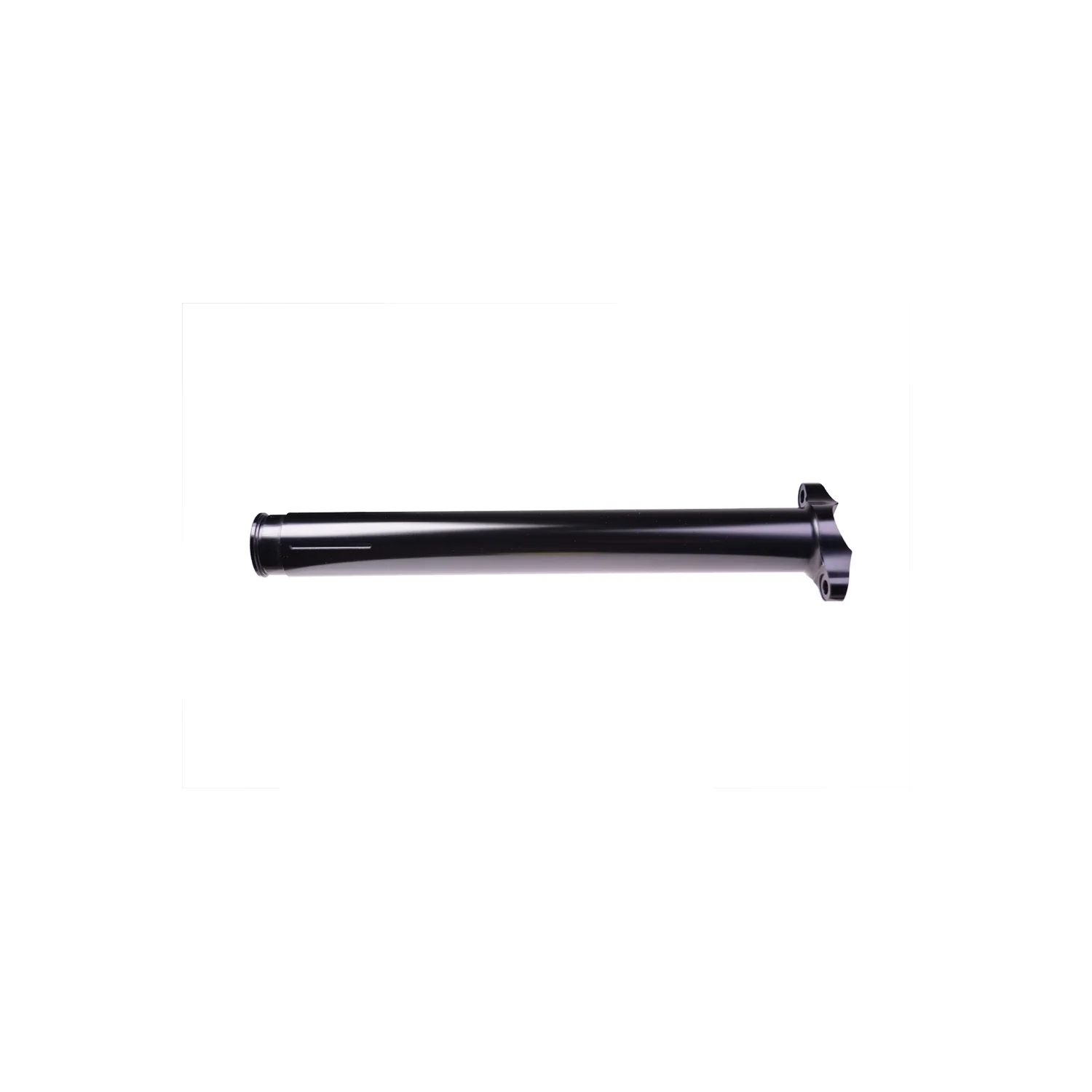 FOX Upper Post Seat Post 100mm Drop MY18