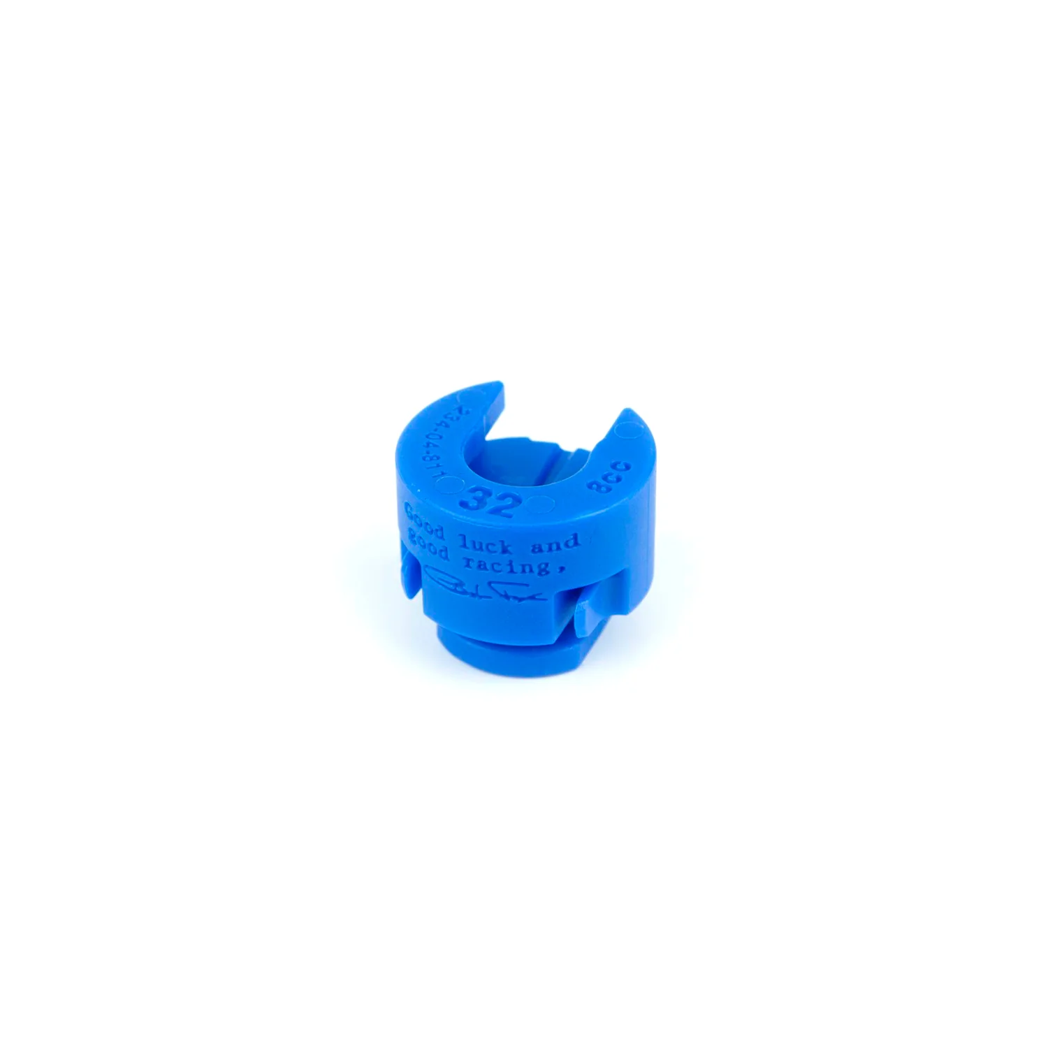 FOX Volume Spacer - Image 3