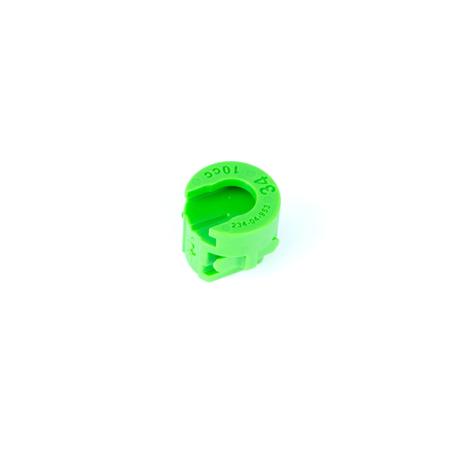 FOX Volume Spacer - Image 4