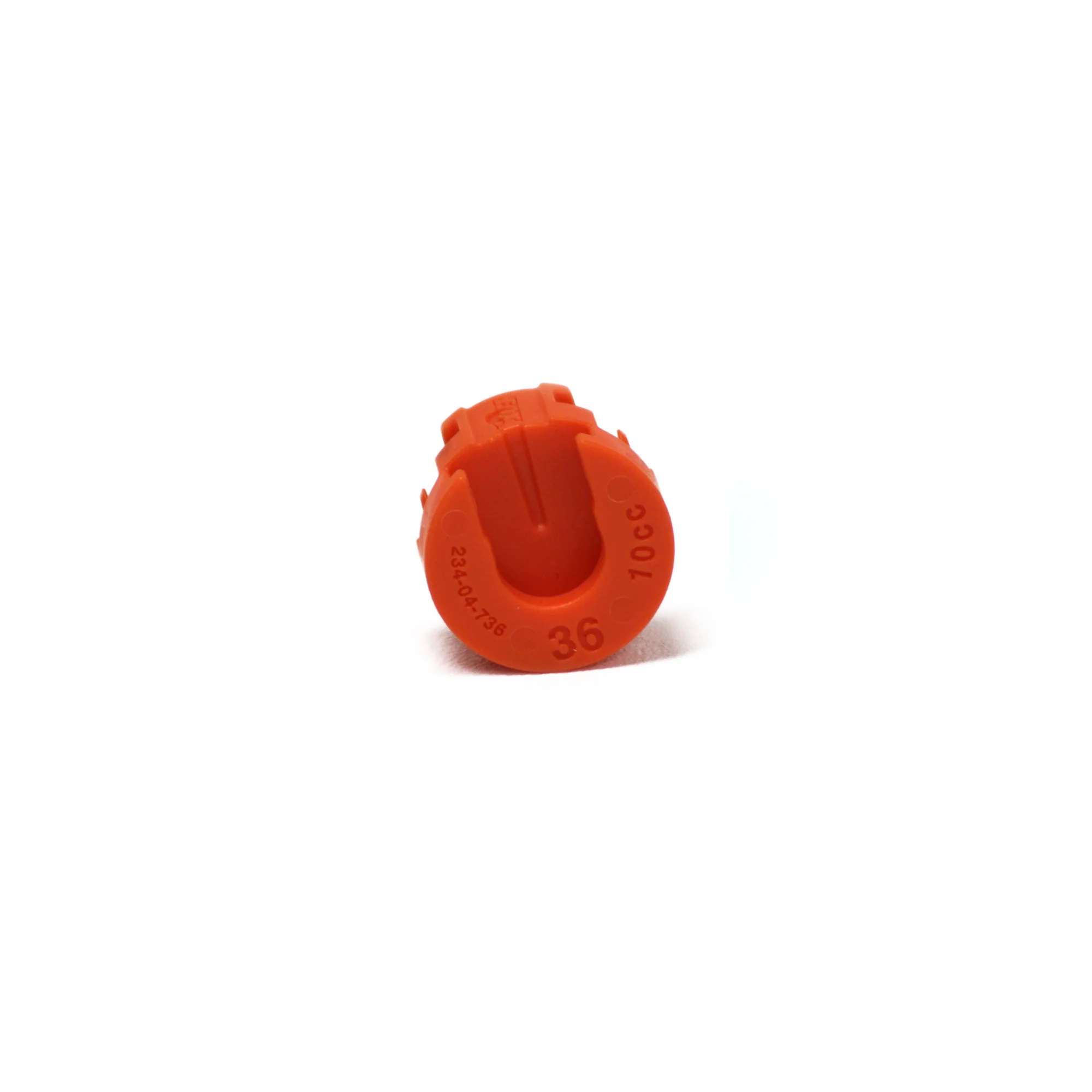 FOX Volume Spacer - Image 5