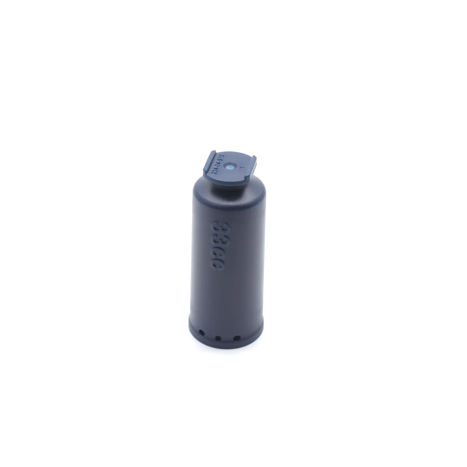FOX Volume Spacer - Image 7