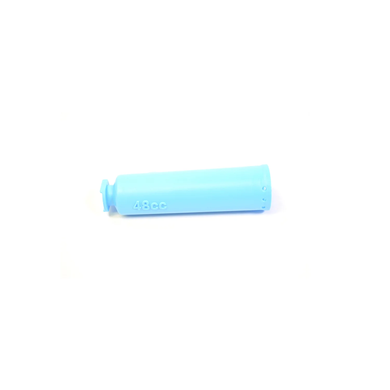 FOX Volume Spacer - Image 8