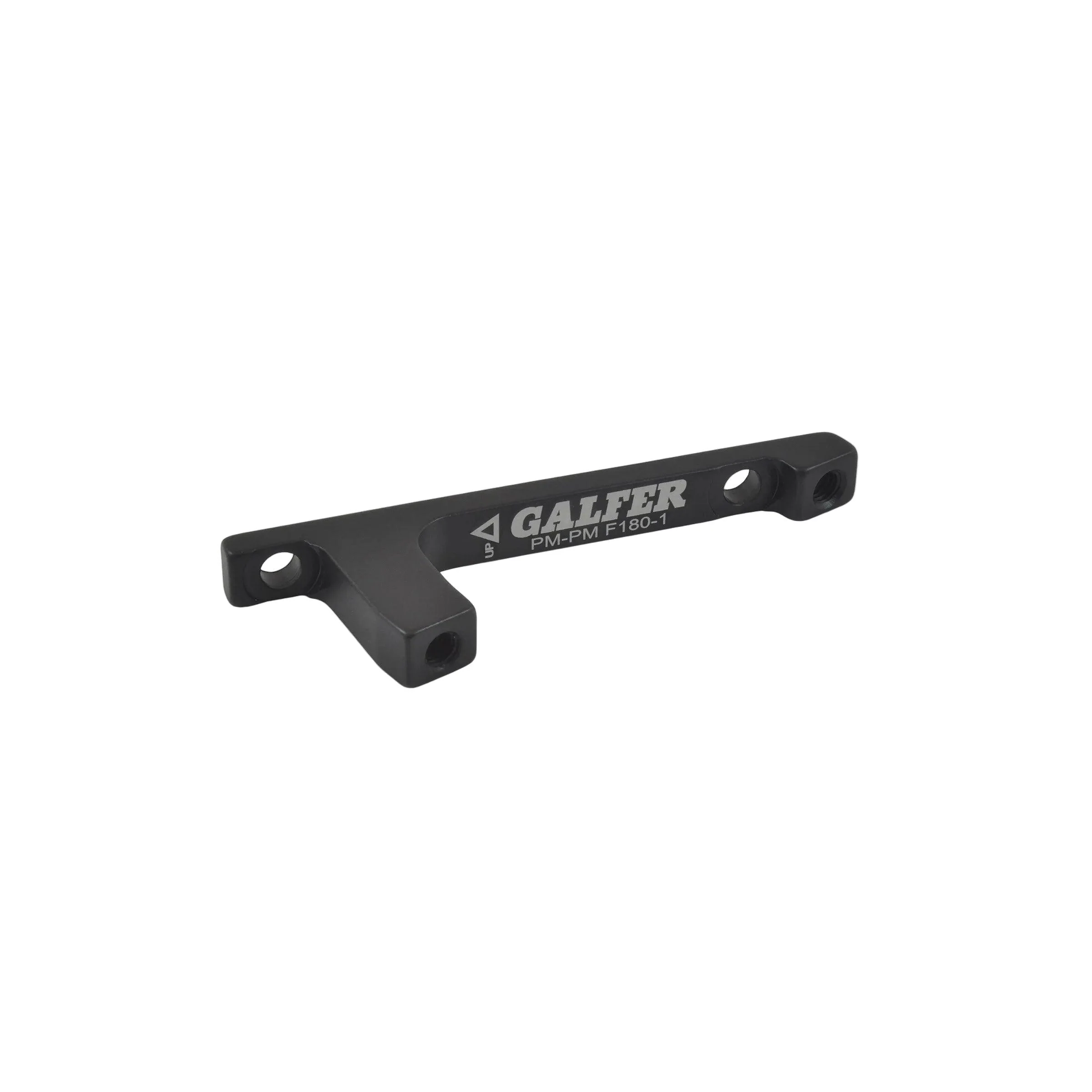 Galfer Radial Brake Caliper Adapter