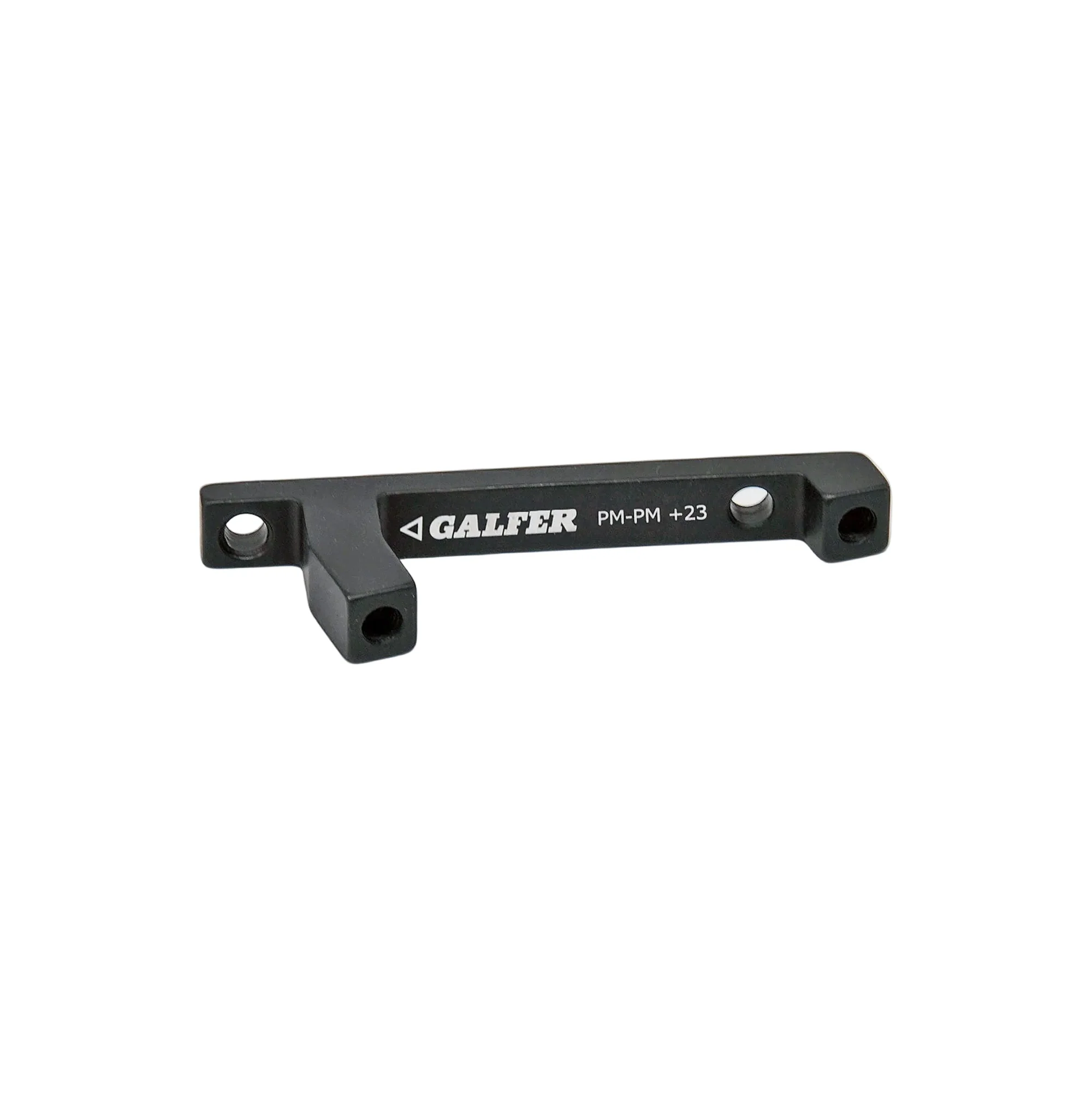 Galfer Radial Brake Caliper Adapter - Image 2