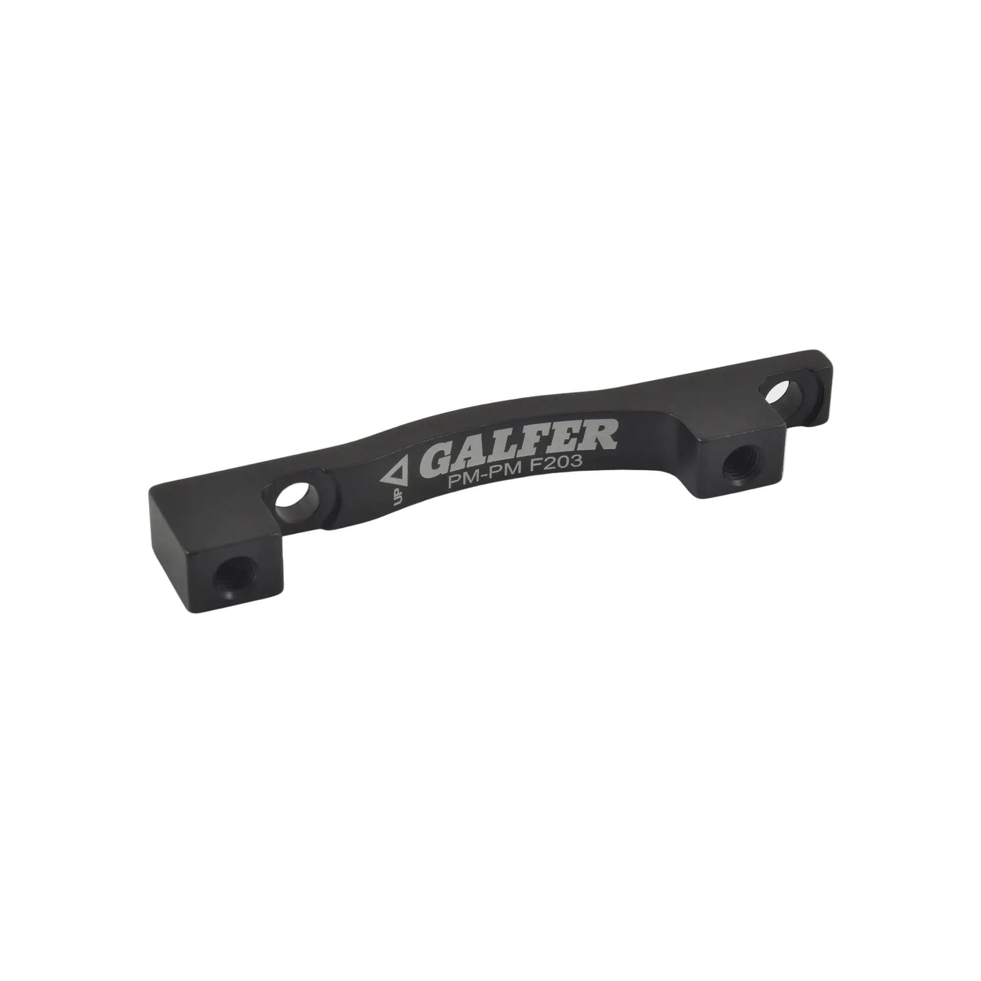 Galfer Radial Brake Caliper Adapter - Image 3