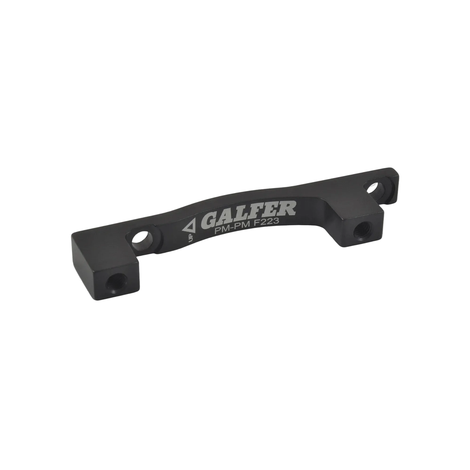 Galfer Radial Brake Caliper Adapter - Image 4