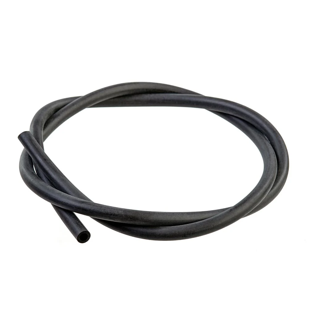Gusset Cable Silencer