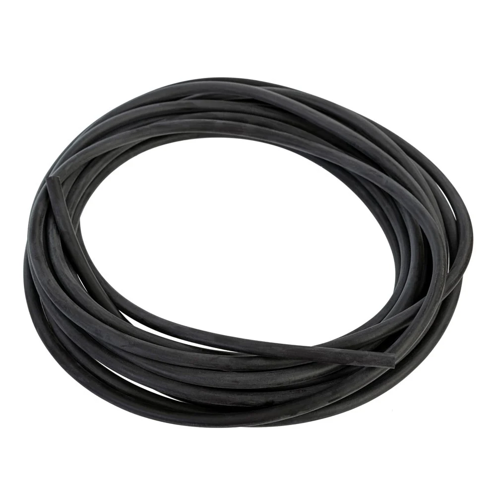 Gusset Cable Silencer - Image 2