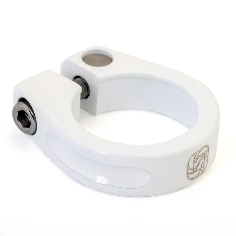 Gusset Clench Seatclamp - Image 2