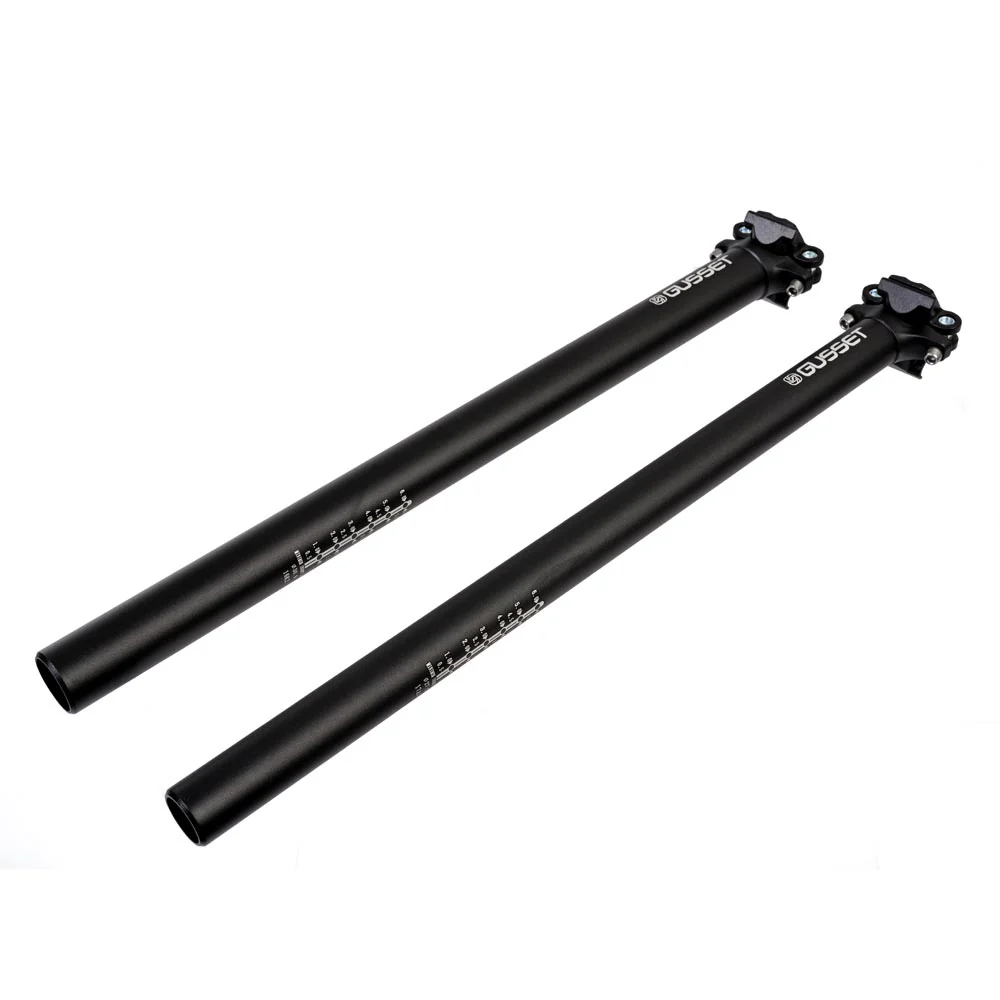Gusset Lofty XXL Seatpost - Image 2