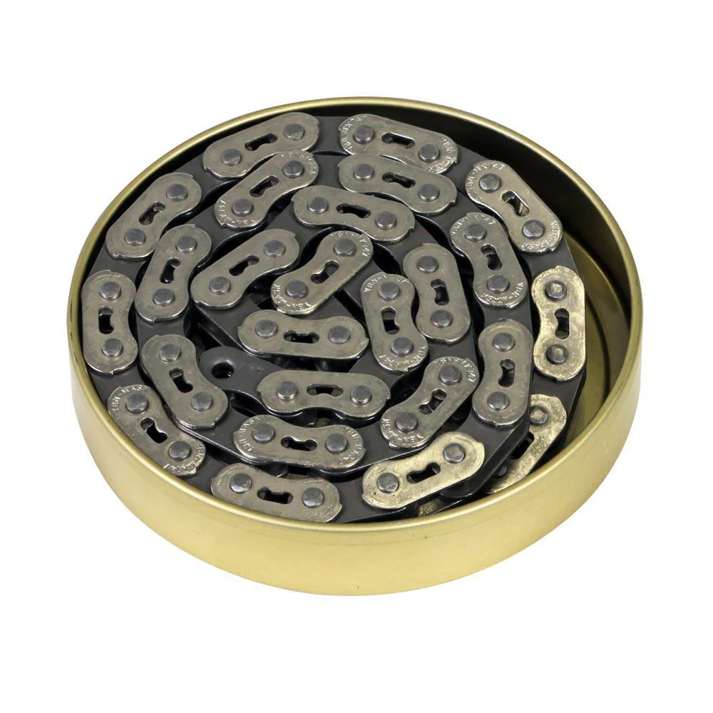 Gusset MX SS Chain - Image 3