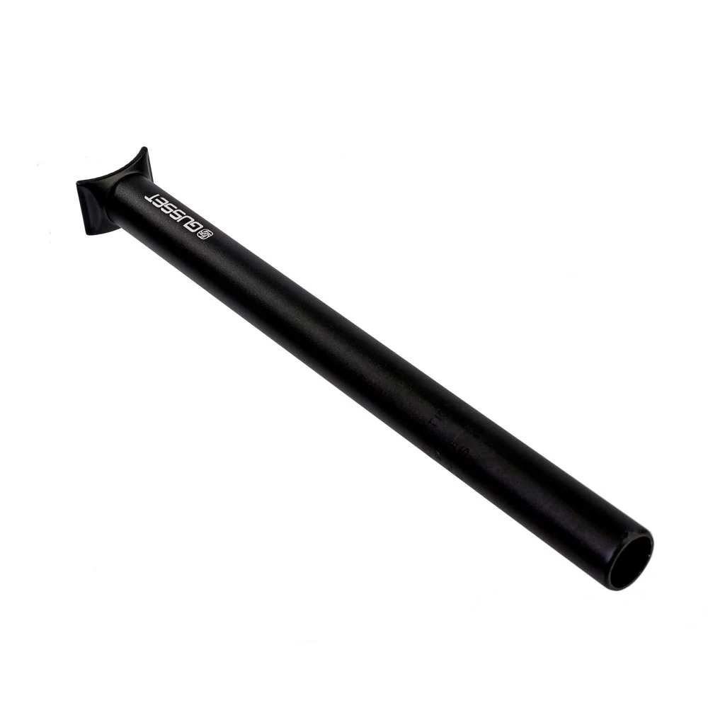 Gusset Pivotal MTB Seatpost
