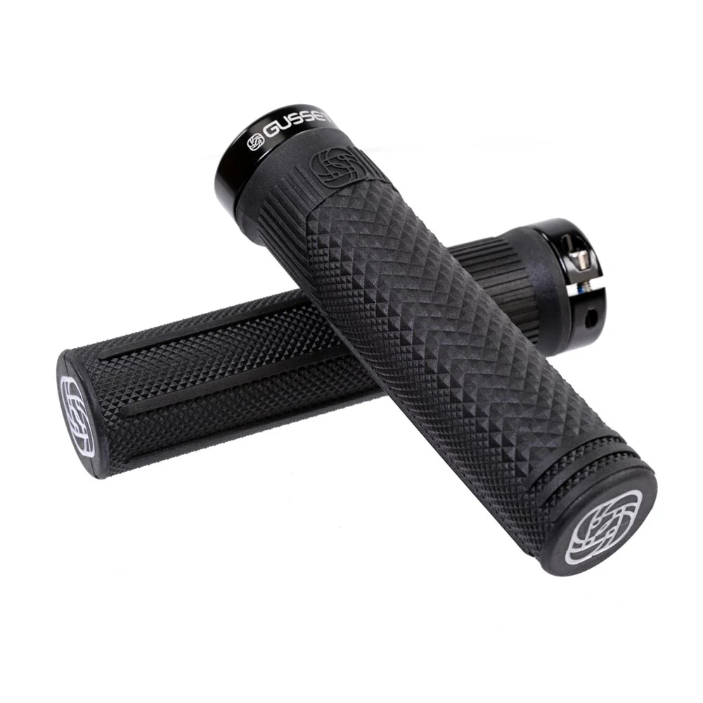 Gusset S2 Grips - Image 3