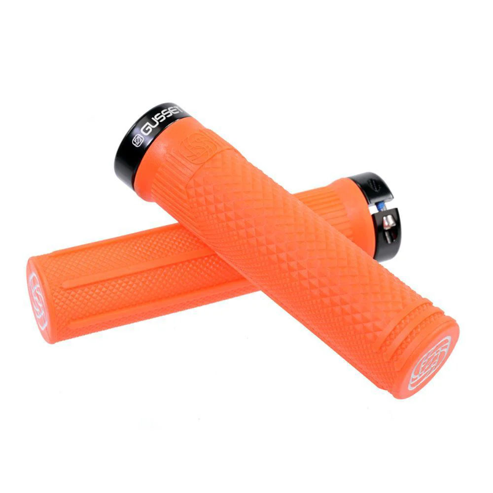 Gusset S2 Grips - Image 4