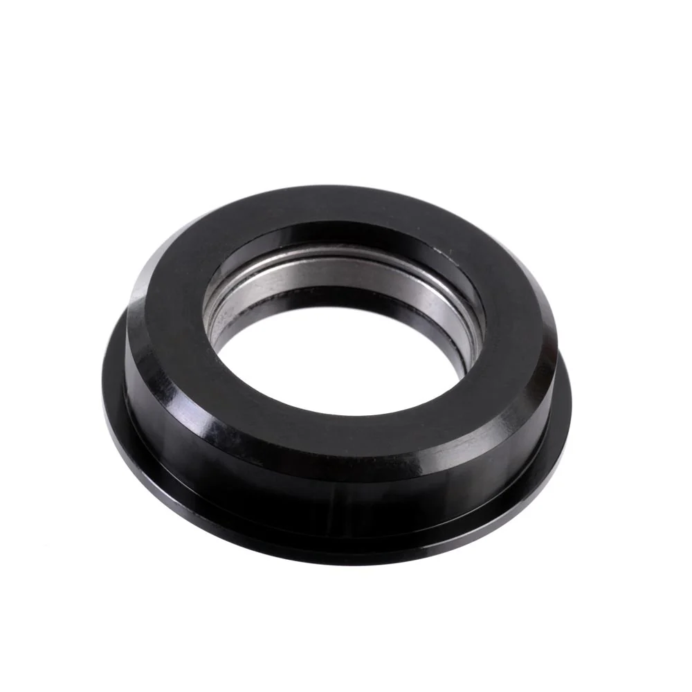 Gusset S2 Mix N Match Bottom Headset Cup - Image 3