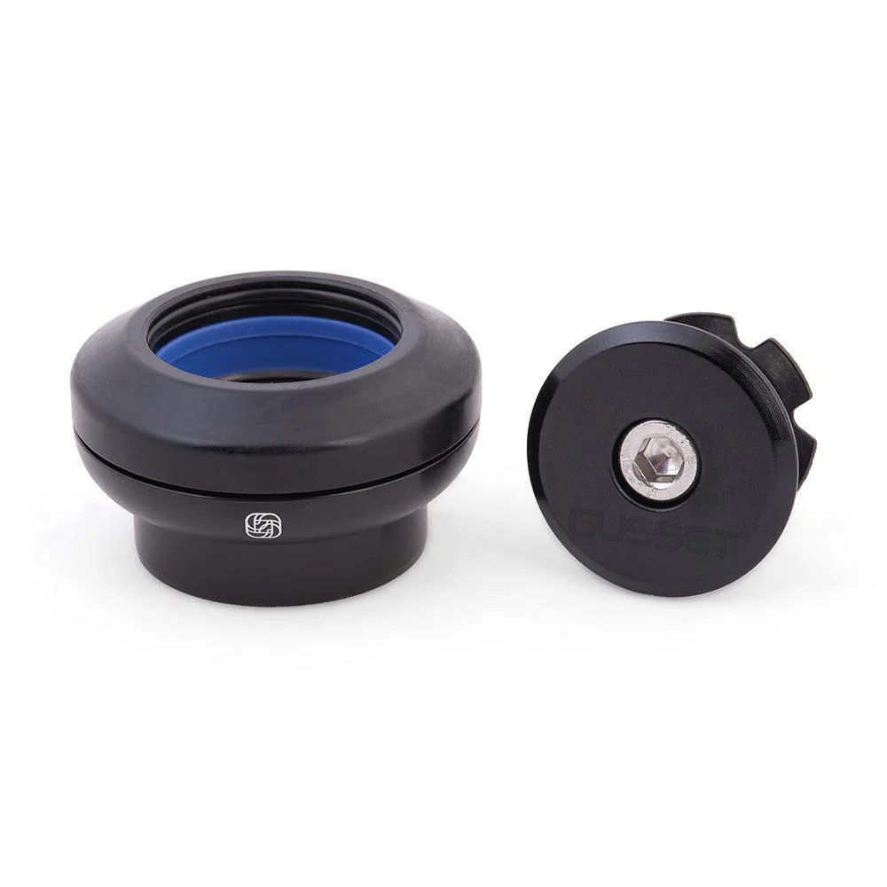 Gusset S2 Mix N Match Top Headset Cup - Image 2