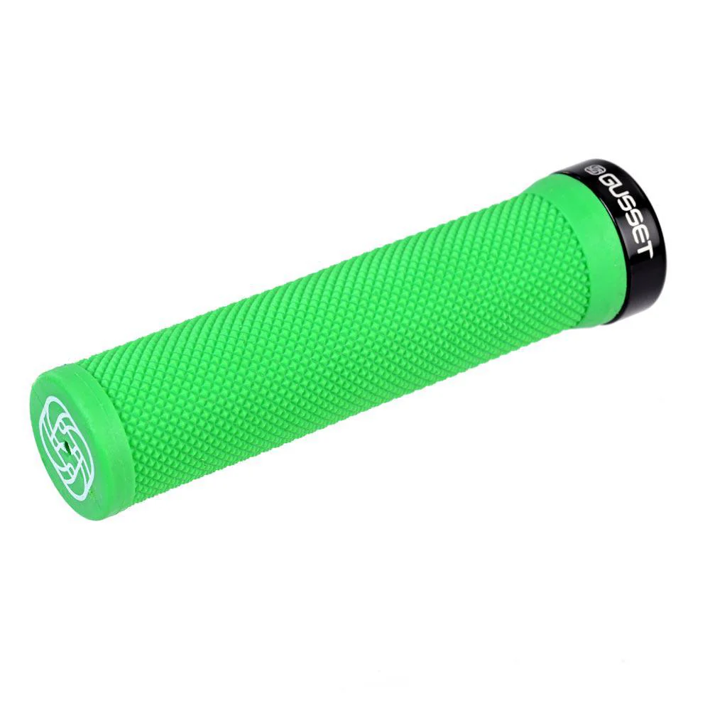 Gusset Single File Grips - Image 2