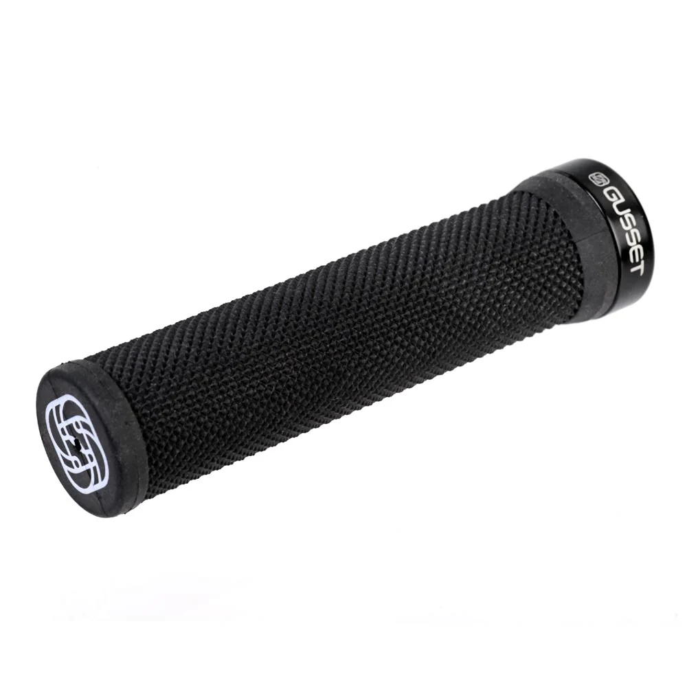 Gusset Single File Grips - Image 3