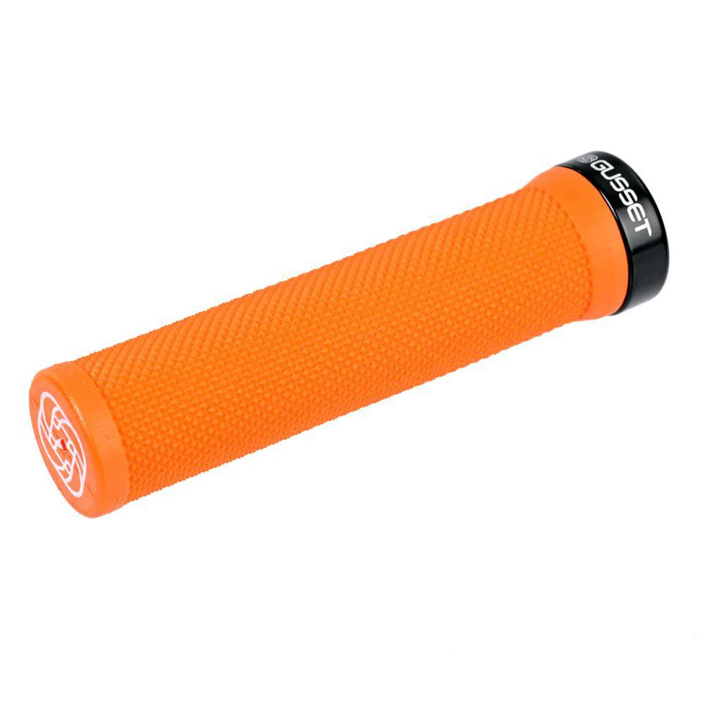 Gusset Single File Grips - Image 4