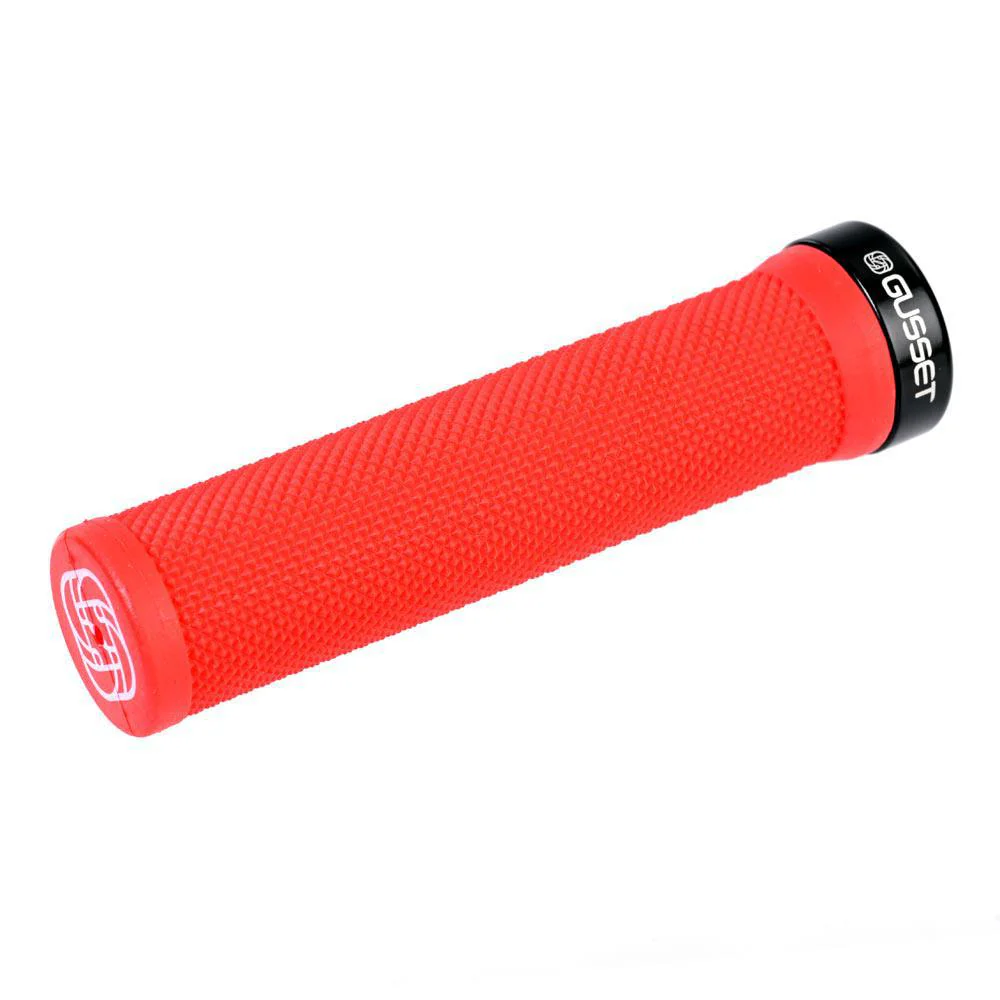 Gusset Single File Grips - Image 5