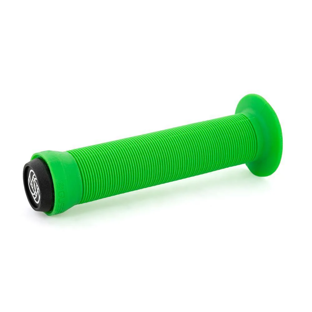 Gusset Sleeper Flanged Grips - Image 2