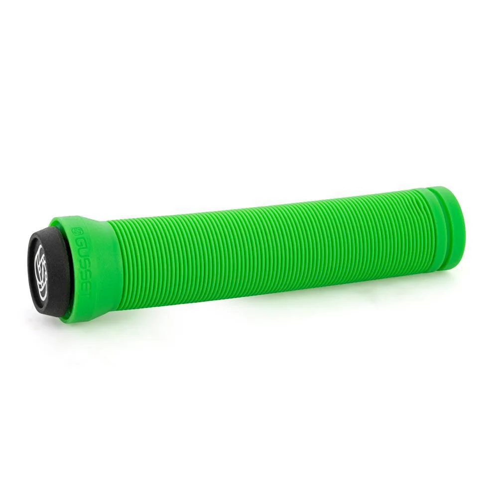 Gusset Sleeper Non-Flanged Grips - Image 2