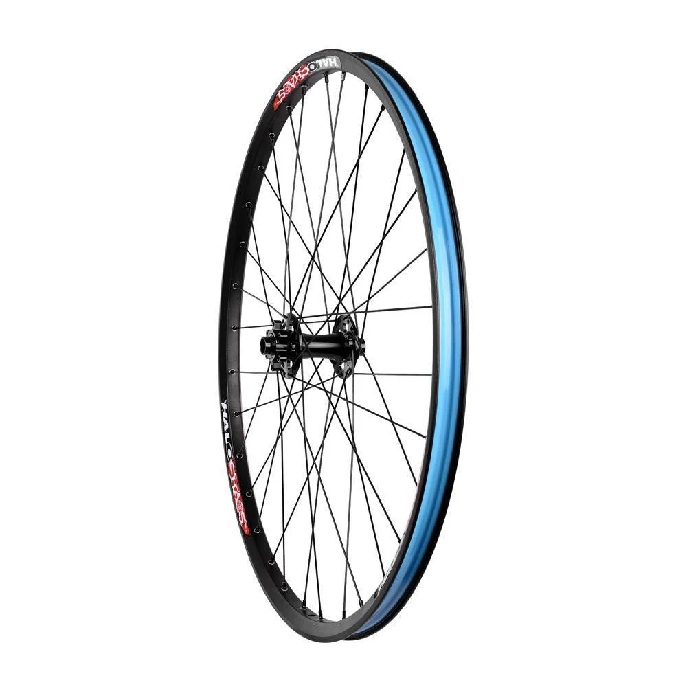 Halo Chaos MT Front Wheel - Image 2