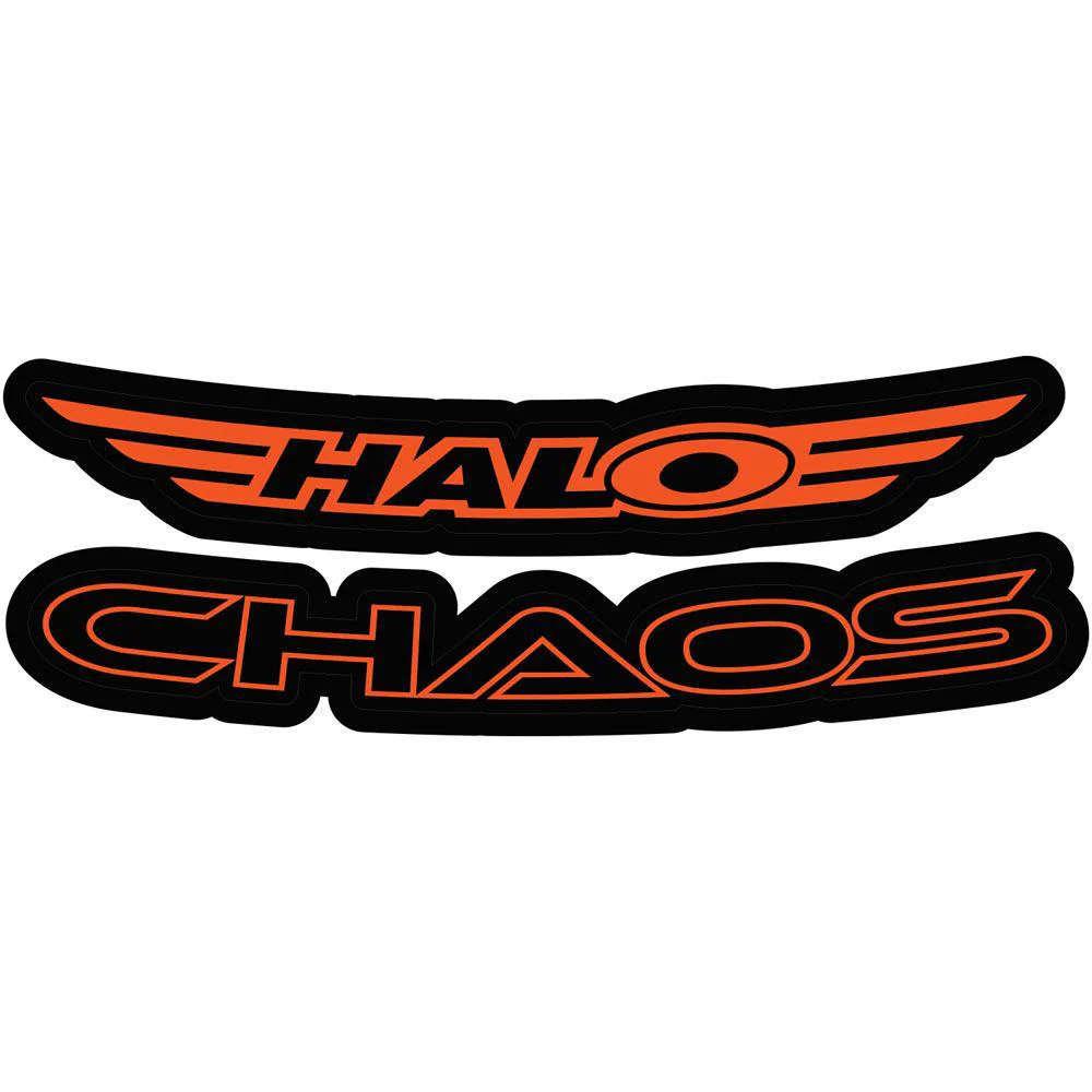 Halo Chaos Rim Decals - Image 6