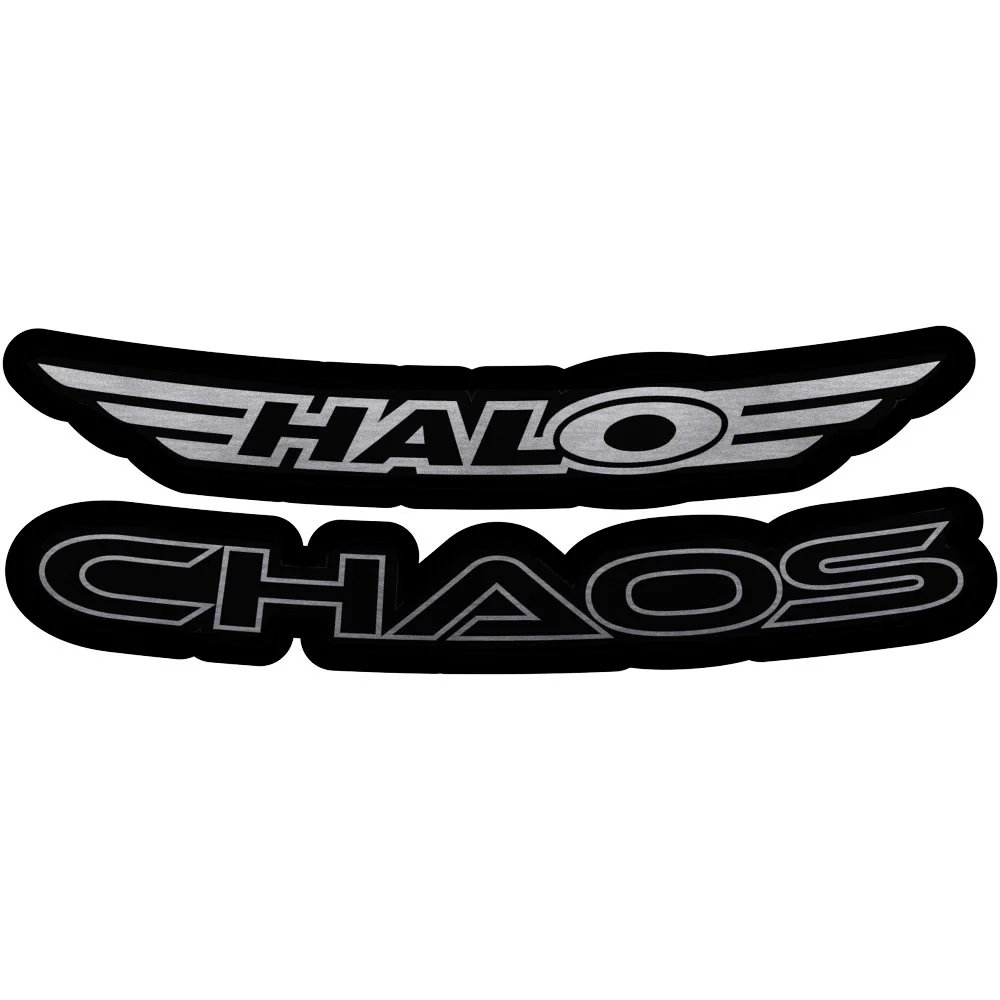 Halo Chaos Rim Decals - Image 9