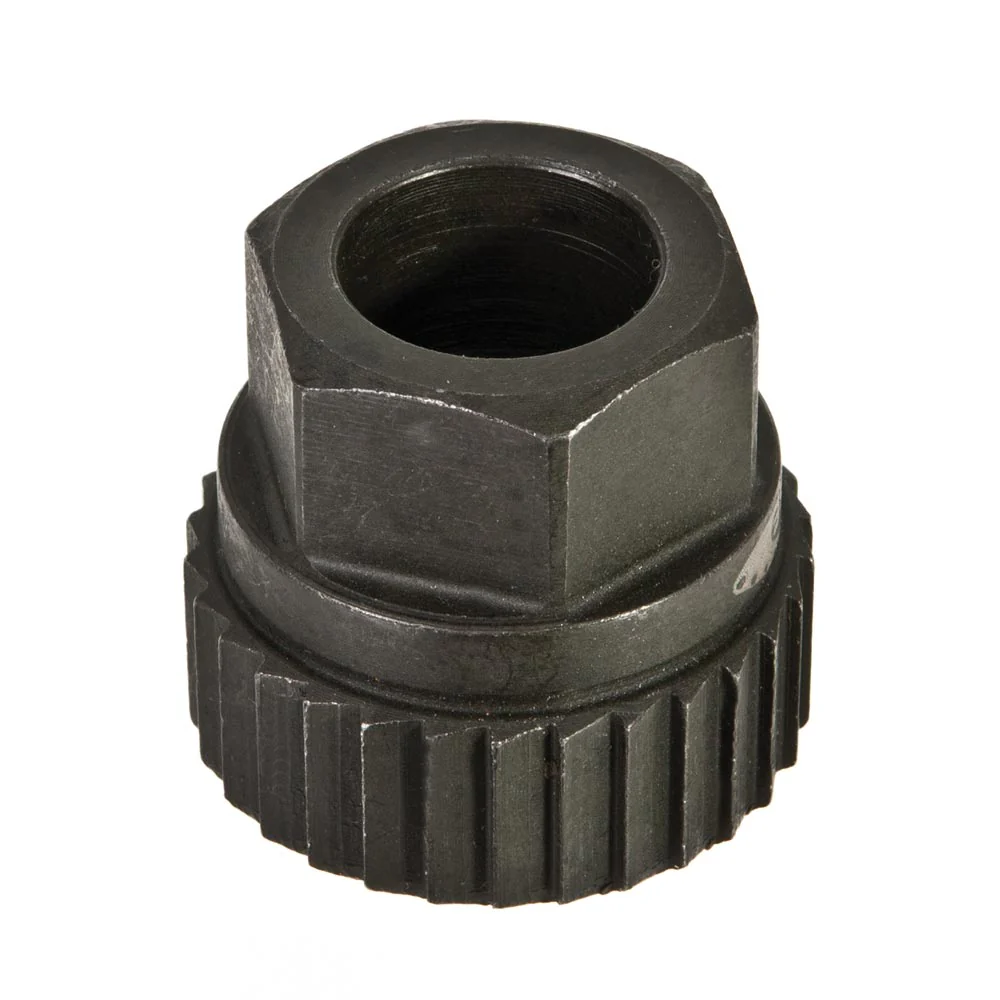 Halo DJD Driver Ring Tool