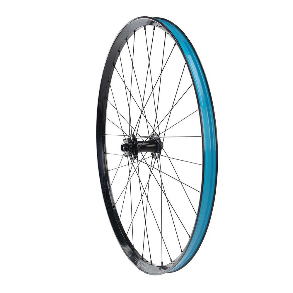 Halo Gravitas Front Wheel - Image 4