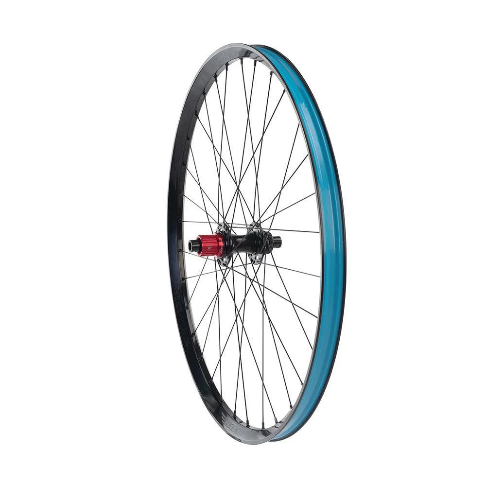 Halo Gravitas MTC Rear Wheel