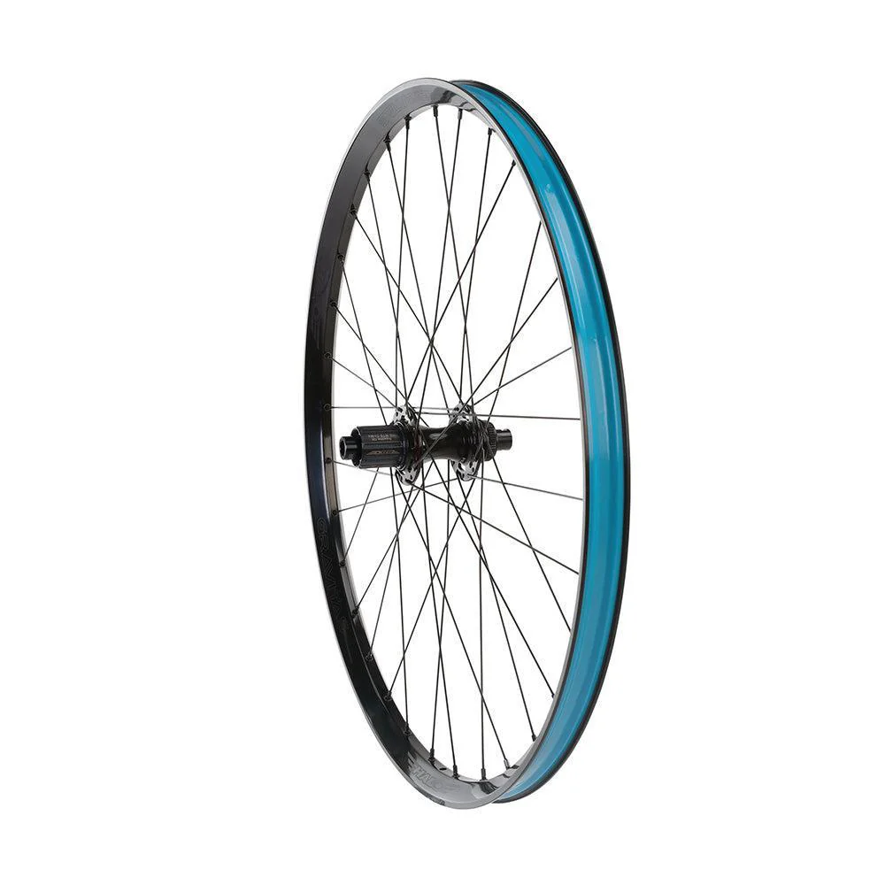 Halo Gravitas MTC Rear Wheel - Image 2