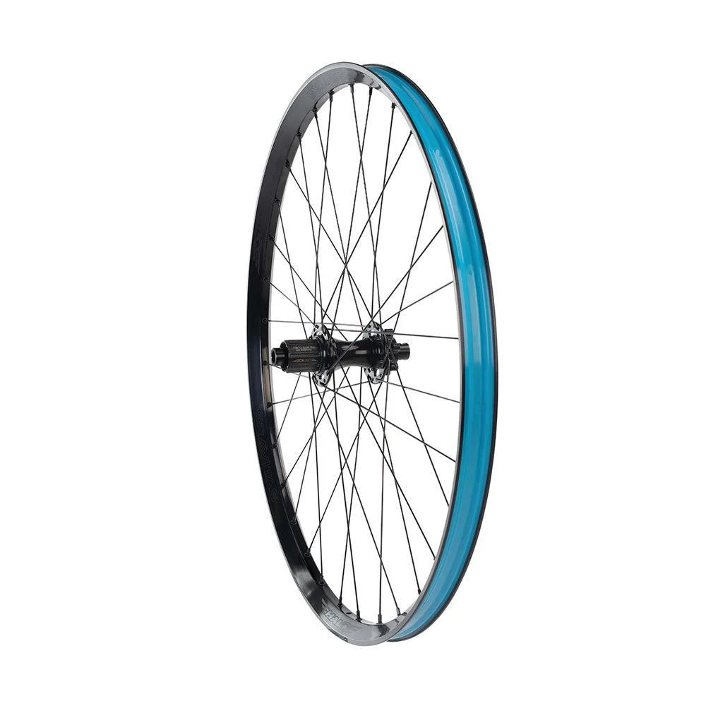 Halo Gravitas Rear Wheel - Image 2